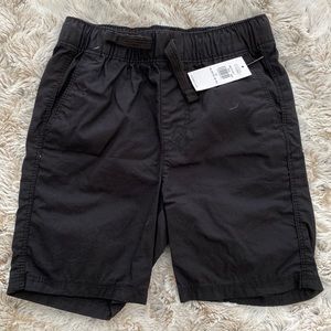 NWT Toddler Boy Shorts
